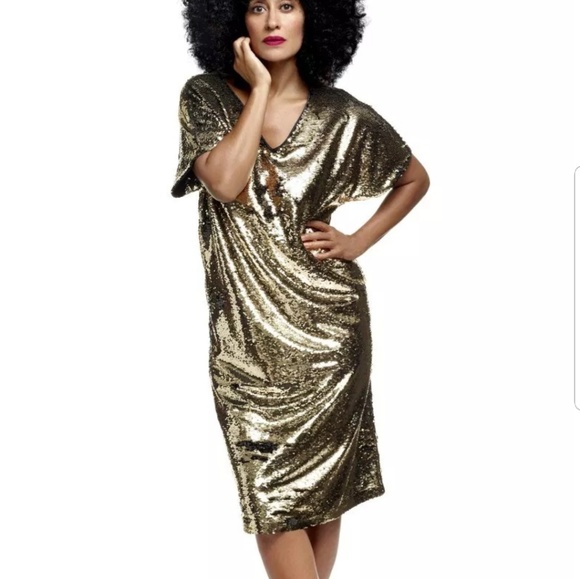 Ross Easter Dresses Online, 58% OFF 